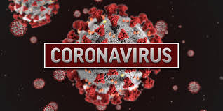 Five persons tests positive for COVID-19 in Udupi district, including one returnee from Dubai